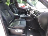 Thumbnail of 2021 2 Porsche Macan