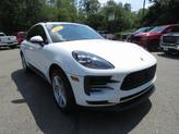 Thumbnail of 2021 2 Porsche Macan