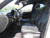Thumbnail of 2021 2 Porsche Macan