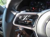 Thumbnail of 2021 2 Porsche Macan
