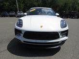 Thumbnail of 2021 2 Porsche Macan