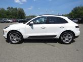 Thumbnail of 2021 2 Porsche Macan