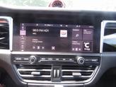 Thumbnail of 2021 2 Porsche Macan