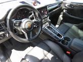 Thumbnail of 2021 2 Porsche Macan