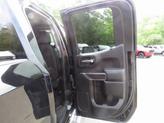 Thumbnail of 2020 Black Chevrolet Silverado 1500