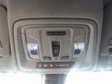Thumbnail of 2020 Black Chevrolet Silverado 1500