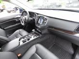 Thumbnail of 2019 4 Volvo XC90