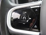 Thumbnail of 2019 4 Volvo XC90