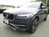 Photo of 2019 4 Volvo XC90