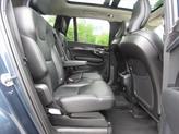 Thumbnail of 2019 4 Volvo XC90