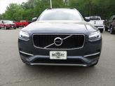 Thumbnail of 2019 4 Volvo XC90