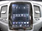 Thumbnail of 2019 4 Volvo XC90