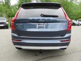 Thumbnail of 2019 4 Volvo XC90