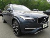 Thumbnail of 2019 4 Volvo XC90