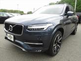 Thumbnail of 2019 4 Volvo XC90