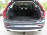Thumbnail of 2019 4 Volvo XC90