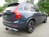 Thumbnail of 2019 4 Volvo XC90