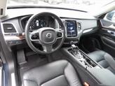 Thumbnail of 2019 4 Volvo XC90