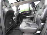 Thumbnail of 2019 4 Volvo XC90