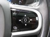 Thumbnail of 2019 4 Volvo XC90