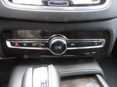 Thumbnail of 2019 4 Volvo XC90