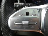Thumbnail of 2020 Iridium Silver Metallic Mercedes-Benz GLC 300