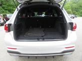 Thumbnail of 2020 Iridium Silver Metallic Mercedes-Benz GLC 300