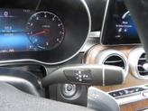 Thumbnail of 2020 Iridium Silver Metallic Mercedes-Benz GLC 300