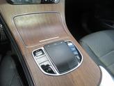 Thumbnail of 2020 Iridium Silver Metallic Mercedes-Benz GLC 300