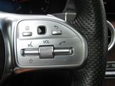 Thumbnail of 2020 Iridium Silver Metallic Mercedes-Benz GLC 300