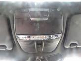 Thumbnail of 2020 Iridium Silver Metallic Mercedes-Benz GLC 300