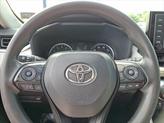 Thumbnail of 2019 Midnight Black Metallic Toyota RAV4