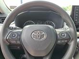 Thumbnail of 2019 Midnight Black Metallic Toyota RAV4