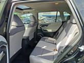 Thumbnail of 2019 Midnight Black Metallic Toyota RAV4