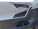 Thumbnail of 2019 Midnight Black Metallic Toyota RAV4