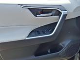 Thumbnail of 2019 Midnight Black Metallic Toyota RAV4