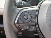Thumbnail of 2019 Midnight Black Metallic Toyota RAV4
