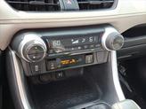 Thumbnail of 2019 Midnight Black Metallic Toyota RAV4