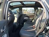Thumbnail of 2022 Majestic Black Pearl - BK Acura RDX