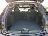 Thumbnail of 2022 Majestic Black Pearl - BK Acura RDX