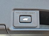 Thumbnail of 2022 Majestic Black Pearl - BK Acura RDX