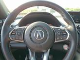 Thumbnail of 2022 Majestic Black Pearl - BK Acura RDX