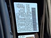 Thumbnail of 2022 Majestic Black Pearl - BK Acura RDX
