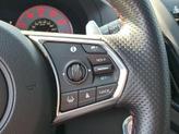 Thumbnail of 2022 Majestic Black Pearl - BK Acura RDX