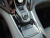 Thumbnail of 2022 Majestic Black Pearl - BK Acura RDX