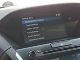 Thumbnail of 2020 Modern Steel Metallic Acura MDX