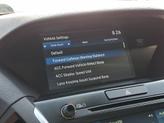 Thumbnail of 2020 Modern Steel Metallic Acura MDX