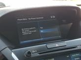 Thumbnail of 2020 Modern Steel Metallic Acura MDX