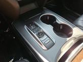 Thumbnail of 2020 Modern Steel Metallic Acura MDX