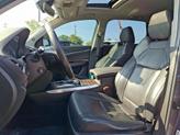 Thumbnail of 2020 Modern Steel Metallic Acura MDX